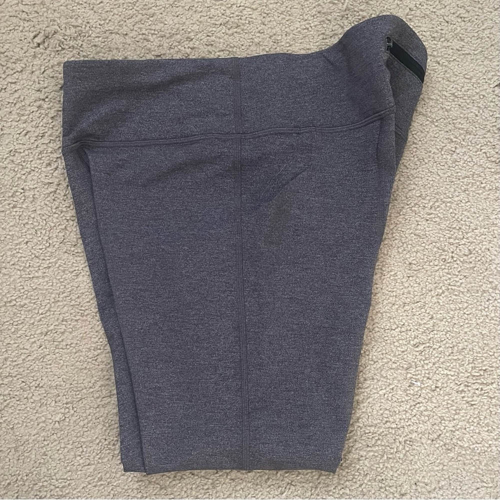 Lululemon Leggings - Picture 8 of 9